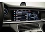 Porsche Panamera Sport Turismo 2.9 4 E-Hybrid Platinum Edition |Pano|Softclose|Chrono|Ambient|Adaptive|Bose|
