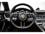 Porsche Panamera Sport Turismo 2.9 4 E-Hybrid Platinum Edition |Pano|Softclose|Chrono|Ambient|Adaptive|Bose|