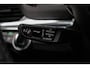 Porsche Panamera Sport Turismo 2.9 4 E-Hybrid Platinum Edition |Pano|Softclose|Chrono|Ambient|Adaptive|Bose|