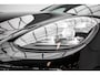Porsche Panamera Sport Turismo 2.9 4 E-Hybrid Platinum Edition |Pano|Softclose|Chrono|Ambient|Adaptive|Bose|