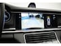 Porsche Panamera Sport Turismo 2.9 4 E-Hybrid Platinum Edition |Pano|Softclose|Chrono|Ambient|Adaptive|Bose|