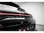 Porsche Panamera Sport Turismo 2.9 4 E-Hybrid Platinum Edition |Pano|Softclose|Chrono|Ambient|Adaptive|Bose|