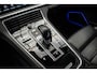 Porsche Panamera Sport Turismo 2.9 4 E-Hybrid Platinum Edition |Pano|Softclose|Chrono|Ambient|Adaptive|Bose|