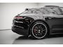 Porsche Panamera Sport Turismo 2.9 4 E-Hybrid Platinum Edition |Pano|Softclose|Chrono|Ambient|Adaptive|Bose|
