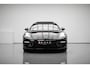 Porsche Panamera Sport Turismo 2.9 4 E-Hybrid Platinum Edition |Pano|Softclose|Chrono|Ambient|Adaptive|Bose|