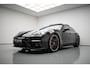 Porsche Panamera Sport Turismo 2.9 4 E-Hybrid Platinum Edition |Pano|Softclose|Chrono|Ambient|Adaptive|Bose|