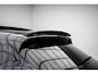 Porsche Panamera Sport Turismo 2.9 4 E-Hybrid Platinum Edition |Pano|Softclose|Chrono|Ambient|Adaptive|Bose|