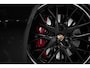Porsche Panamera Sport Turismo 2.9 4 E-Hybrid Platinum Edition |Pano|Softclose|Chrono|Ambient|Adaptive|Bose|