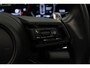 Porsche Panamera Sport Turismo 2.9 4 E-Hybrid Platinum Edition |Pano|Softclose|Chrono|Ambient|Adaptive|Bose|