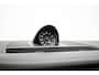 Porsche Panamera Sport Turismo 2.9 4 E-Hybrid Platinum Edition |Pano|Softclose|Chrono|Ambient|Adaptive|Bose|