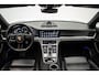 Porsche Panamera Sport Turismo 2.9 4 E-Hybrid Platinum Edition |Pano|Softclose|Chrono|Ambient|Adaptive|Bose|