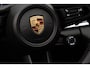 Porsche Panamera Sport Turismo 2.9 4 E-Hybrid Platinum Edition |Pano|Softclose|Chrono|Ambient|Adaptive|Bose|