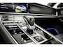 Porsche Panamera Sport Turismo 2.9 4 E-Hybrid Platinum Edition |Pano|Softclose|Chrono|Ambient|Adaptive|Bose|