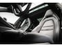 Porsche Panamera Sport Turismo 2.9 4 E-Hybrid Platinum Edition |Pano|Softclose|Chrono|Ambient|Adaptive|Bose|