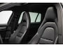 Porsche Panamera Sport Turismo 2.9 4 E-Hybrid Platinum Edition |Pano|Softclose|Chrono|Ambient|Adaptive|Bose|