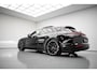 Porsche Panamera Sport Turismo 2.9 4 E-Hybrid Platinum Edition |Pano|Softclose|Chrono|Ambient|Adaptive|Bose|