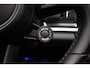 Porsche Panamera Sport Turismo 2.9 4 E-Hybrid Platinum Edition |Pano|Softclose|Chrono|Ambient|Adaptive|Bose|