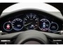 Porsche Panamera Sport Turismo 2.9 4 E-Hybrid Platinum Edition |Pano|Softclose|Chrono|Ambient|Adaptive|Bose|