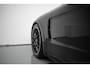 Porsche Panamera Sport Turismo 2.9 4 E-Hybrid Platinum Edition |Pano|Softclose|Chrono|Ambient|Adaptive|Bose|