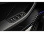 Porsche Panamera Sport Turismo 2.9 4 E-Hybrid Platinum Edition |Pano|Softclose|Chrono|Ambient|Adaptive|Bose|