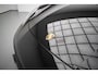 Porsche Panamera Sport Turismo 2.9 4 E-Hybrid Platinum Edition |Pano|Softclose|Chrono|Ambient|Adaptive|Bose|