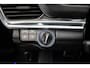 Porsche Panamera Sport Turismo 2.9 4 E-Hybrid Platinum Edition |Pano|Softclose|Chrono|Ambient|Adaptive|Bose|