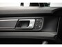 Porsche Panamera Sport Turismo 2.9 4 E-Hybrid Platinum Edition |Pano|Softclose|Chrono|Ambient|Adaptive|Bose|