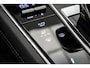 Porsche Panamera Sport Turismo 2.9 4 E-Hybrid Platinum Edition |Pano|Softclose|Chrono|Ambient|Adaptive|Bose|
