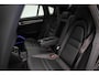 Porsche Panamera Sport Turismo 2.9 4 E-Hybrid Platinum Edition |Pano|Softclose|Chrono|Ambient|Adaptive|Bose|