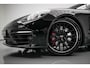 Porsche Panamera Sport Turismo 2.9 4 E-Hybrid Platinum Edition |Pano|Softclose|Chrono|Ambient|Adaptive|Bose|