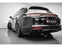 Porsche Panamera Sport Turismo 2.9 4 E-Hybrid Platinum Edition |Pano|Softclose|Chrono|Ambient|Adaptive|Bose|