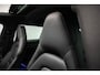 Porsche Panamera Sport Turismo 2.9 4 E-Hybrid Platinum Edition |Pano|Softclose|Chrono|Ambient|Adaptive|Bose|