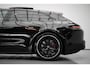 Porsche Panamera Sport Turismo 2.9 4 E-Hybrid Platinum Edition |Pano|Softclose|Chrono|Ambient|Adaptive|Bose|