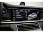 Porsche Panamera Sport Turismo 2.9 4 E-Hybrid Platinum Edition |Pano|Softclose|Chrono|Ambient|Adaptive|Bose|