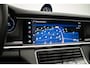 Porsche Panamera Sport Turismo 2.9 4 E-Hybrid Platinum Edition |Pano|Softclose|Chrono|Ambient|Adaptive|Bose|