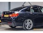 BMW 4-Serie Gran Coupe 428i High Ex|Pano|E-stoel|M-sport|APK