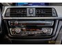 BMW 4-Serie Gran Coupe 428i High Ex|Pano|E-stoel|M-sport|APK