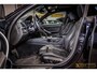 BMW 4-Serie Gran Coupe 428i High Ex|Pano|E-stoel|M-sport|APK