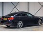 BMW 4-Serie Gran Coupe 428i High Ex|Pano|E-stoel|M-sport|APK
