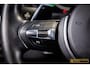 BMW 4-Serie Gran Coupe 428i High Ex|Pano|E-stoel|M-sport|APK