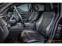 BMW 4-Serie Gran Coupe 428i High Ex|Pano|E-stoel|M-sport|APK