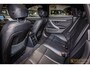 BMW 4-Serie Gran Coupe 428i High Ex|Pano|E-stoel|M-sport|APK