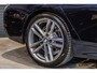 BMW 4-Serie Gran Coupe 428i High Ex|Pano|E-stoel|M-sport|APK