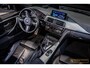 BMW 4-Serie Gran Coupe 428i High Ex|Pano|E-stoel|M-sport|APK