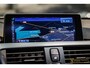BMW 4-Serie Gran Coupe 428i High Ex|Pano|E-stoel|M-sport|APK