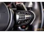 BMW 4-Serie Gran Coupe 428i High Ex|Pano|E-stoel|M-sport|APK