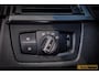 BMW 4-Serie Gran Coupe 428i High Ex|Pano|E-stoel|M-sport|APK