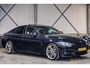 BMW 4-Serie Gran Coupe 428i High Ex|Pano|E-stoel|M-sport|APK