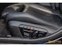 BMW 4-Serie Gran Coupe 428i High Ex|Pano|E-stoel|M-sport|APK