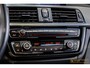 BMW 4-Serie Gran Coupe 428i High Ex|Pano|E-stoel|M-sport|APK